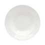 Avet Plato Hondo PLAIN WHITE D.24,2 cm